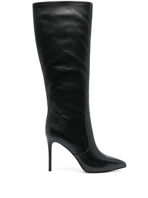 michael kors rue boots